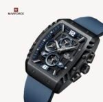 NaviForce NF8025 Blue