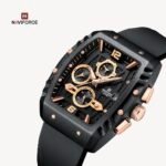 NaviForce NF8025 B/RG