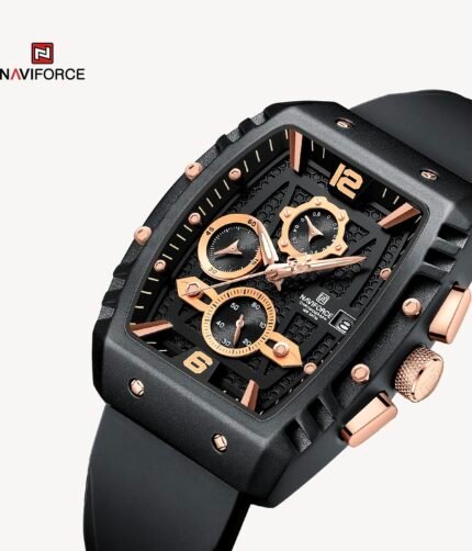 NaviForce NF8025 B/RG
