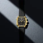 NaviForce NF9242 Front View