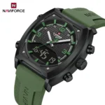 NaviForce NF9242 watch