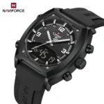 NaviForce NF9242 Watch