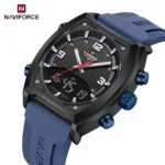 NaviForce NF9242 watch