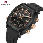 NaviForce NF9242 watch