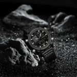 NaviForce Watch NF9236-Black 1 NaviForce NF9236-Black