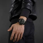 NaviForce Watch NF9236-Black 4