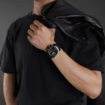 NaviForce Watch NF9236-Black 6