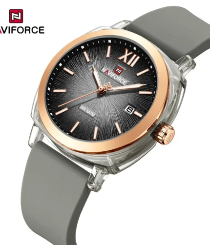 Home 15 NaviForce NF6111-Grey