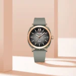 NaviForce Watch NF6111-Grey 3