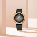 NaviForce Watch NF6111-Black 2