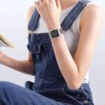 NaviForce Watch NF7124-Black/Grey 4