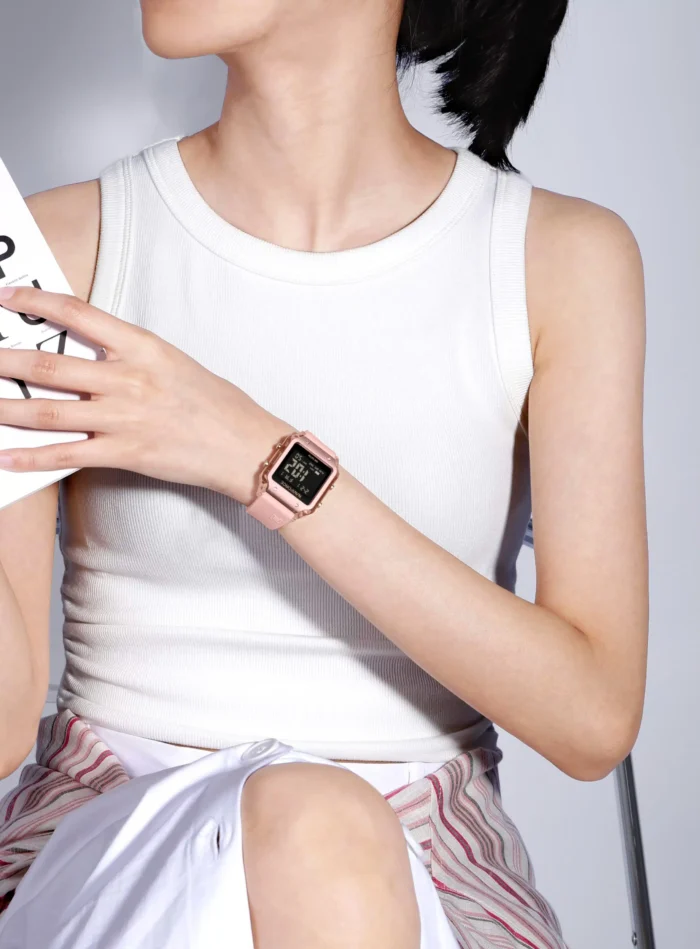 IMG_0914