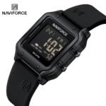 NaviForce NF6105-Black
