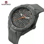 NaviForce NF7126-Grey