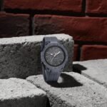 NaviForce Watch NF7126-TeaGrey 2