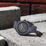 NaviForce Watch NF7126-TeaGrey 3
