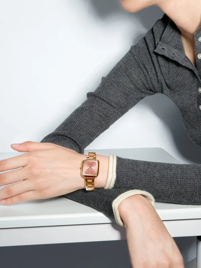 IMG_1719