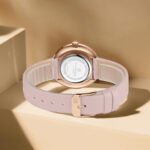 NaviForce Watch NF5076 – RoseGold/White/ChampagenePink 4