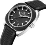 NaviForce NF5061 – Black/Silver