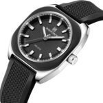 NaviForce NF5061 – Black/Silver
