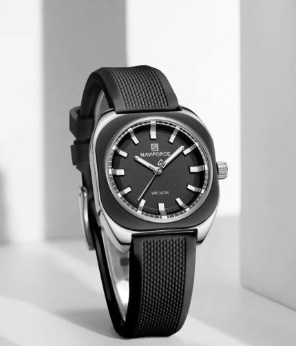 Home 8