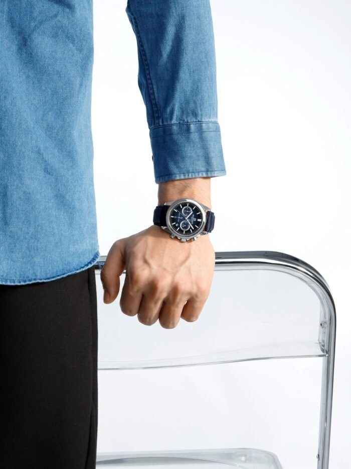IMG_3722