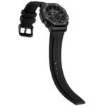 NaviForce Watch NF8035L – Black/Grey 5