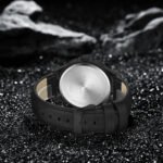 NaviForce Watch NF9248L – Black 3