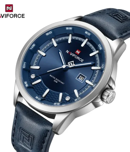 Home 15 NaviForce NF9248L – Blue