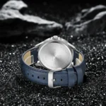 NaviForce Watch NF9248L – Blue 4