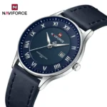 NaviForce NF9290 – Blue