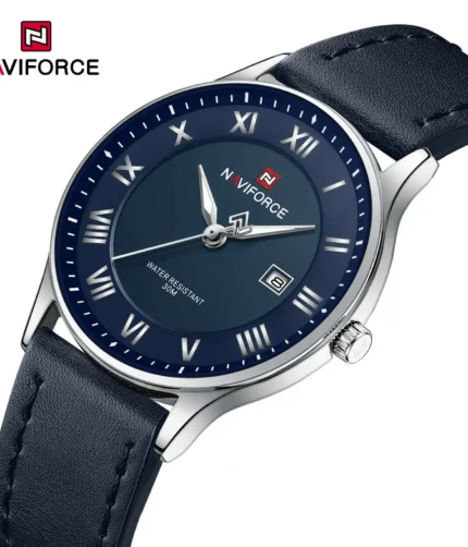 Home 12 NaviForce NF9290 – Blue